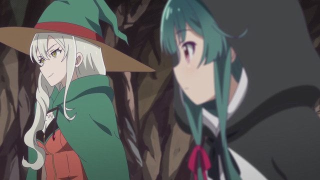 Episode 6