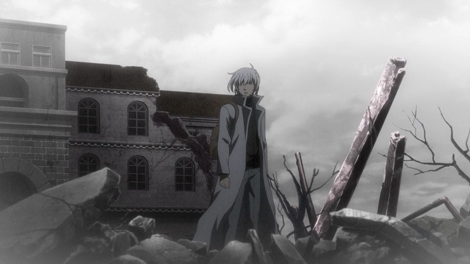 Episode 7