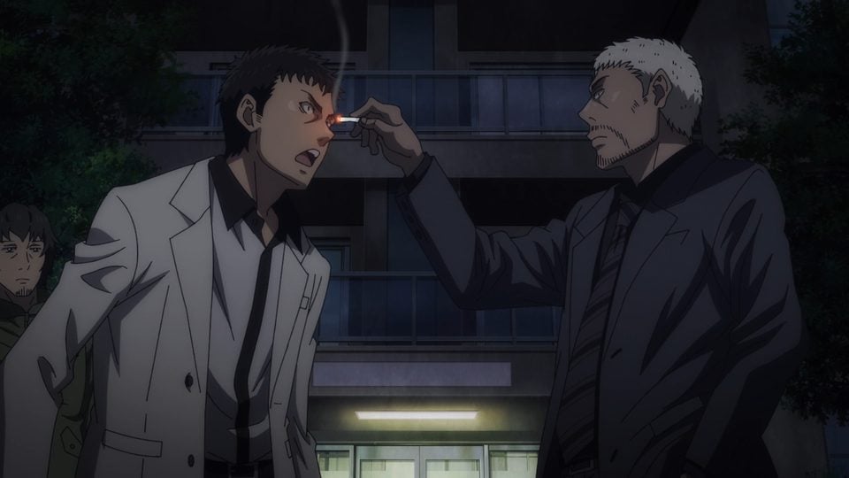 Episode 9