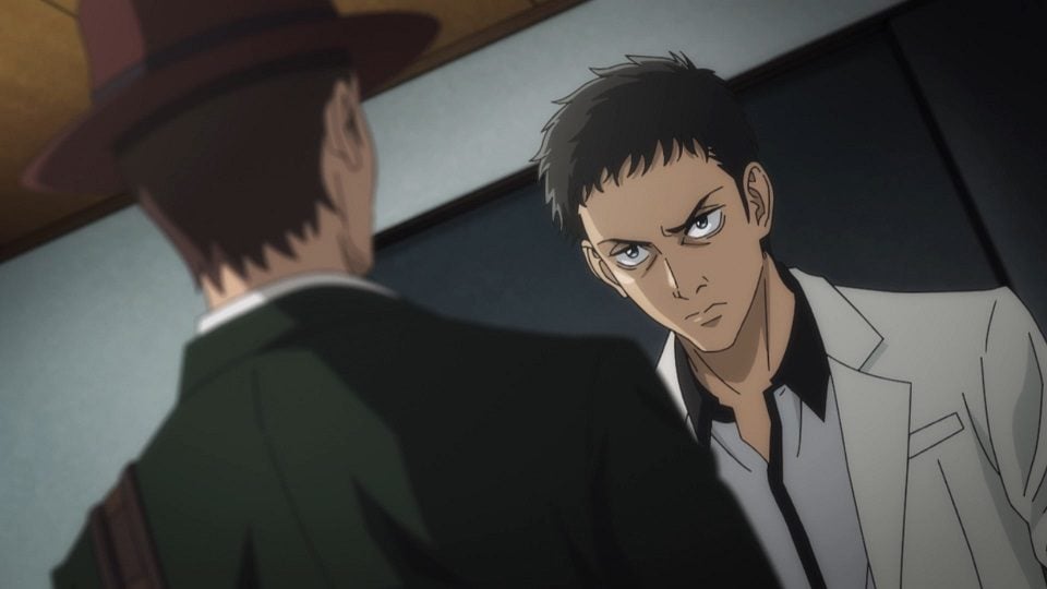 Episode 8