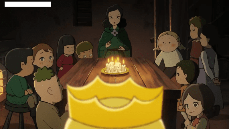 Episode 6