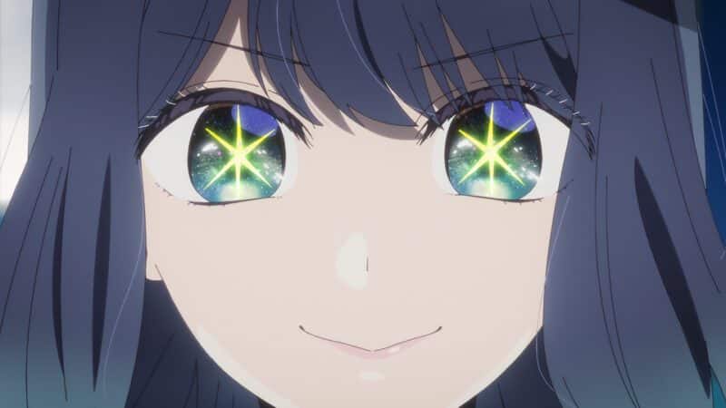 Oshi no Ko Episode 7