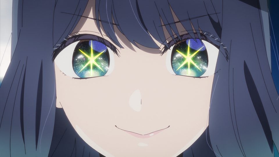 Episode 7