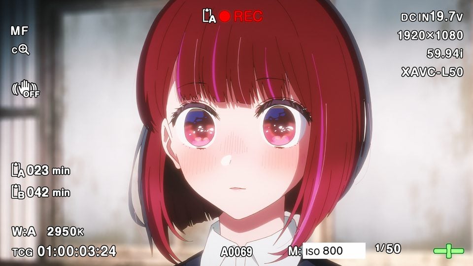 Episode 4