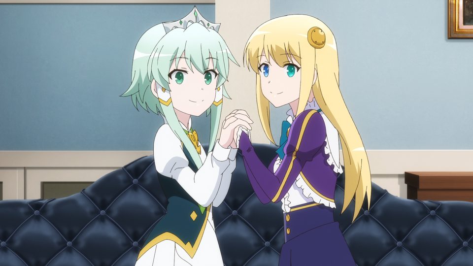 Episode 9