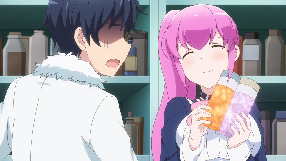 Episode 6