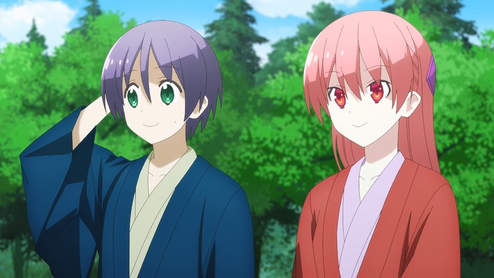 Episode 14