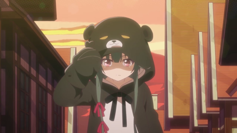 Episode 5
