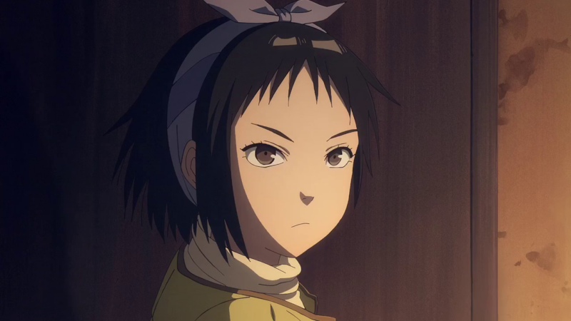 Episode 6