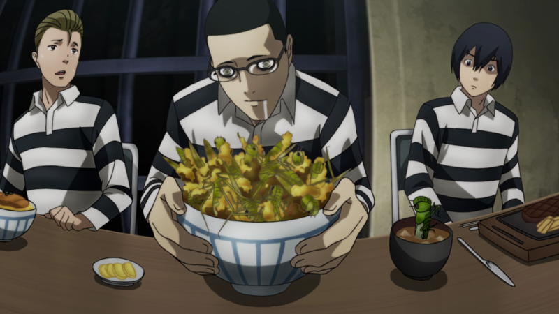 Episode 10