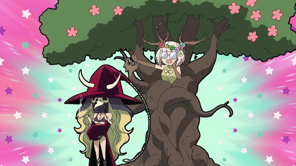 Episode 12