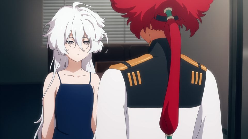Episode 10