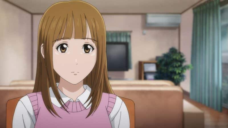 My Home Hero Episode 10