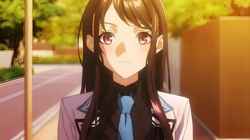 Isekai de Cheat Skill wo Te ni Shita Ore wa, Genjitsu Sekai wo mo Musou Suru: Level Up wa Jinsei wo Kaeta Episode 10