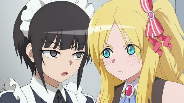 Episode 10