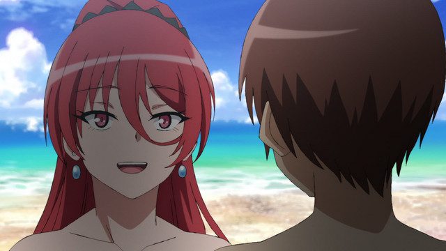 Episode 11
