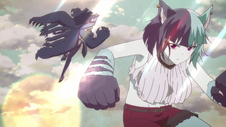 Episode 11