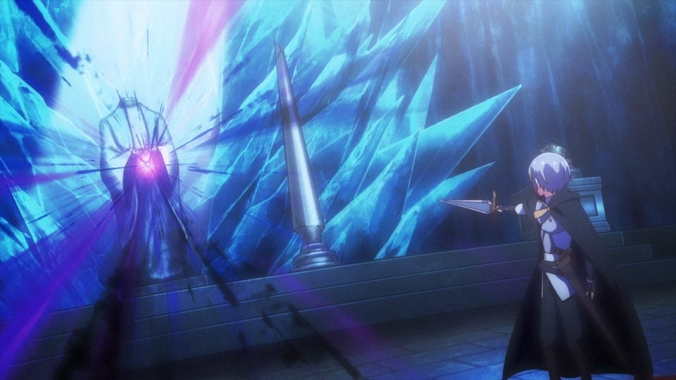 Episode 9