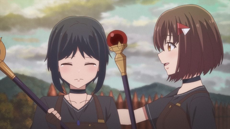 Episode 10