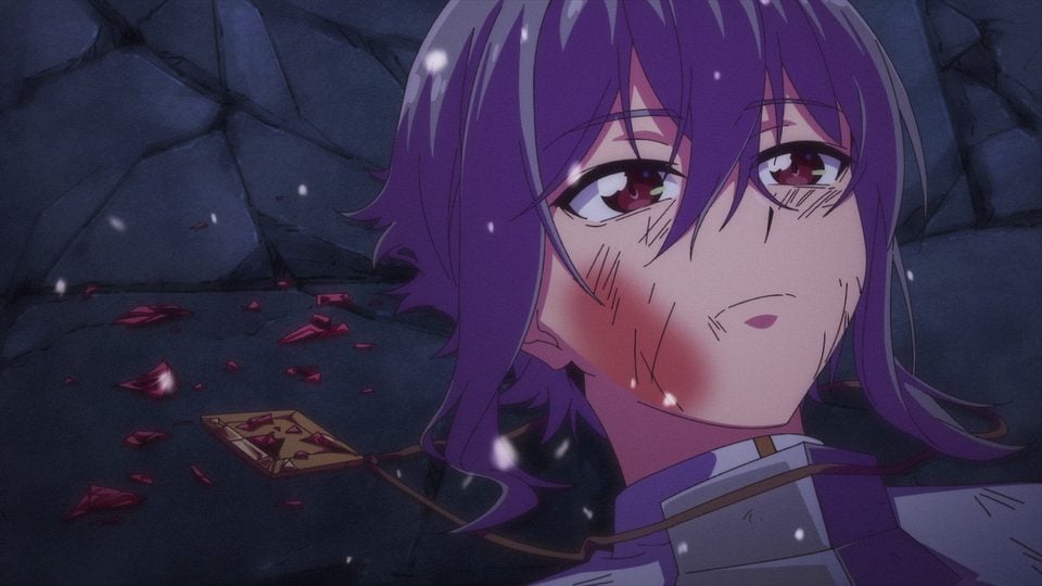 Episode 12