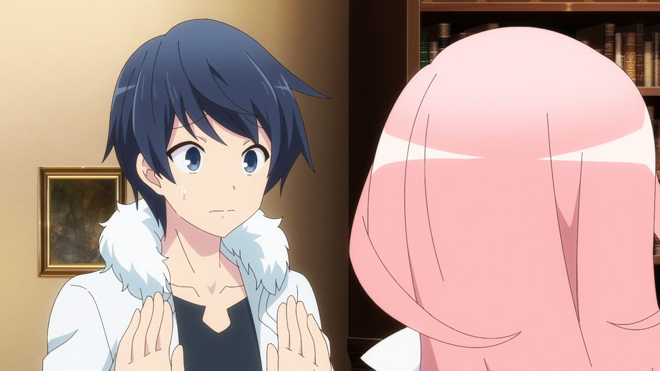 Episode 11
