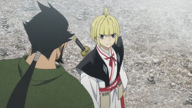 Episode 10