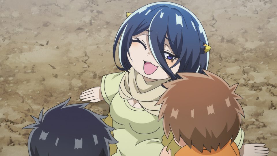 Episode 10
