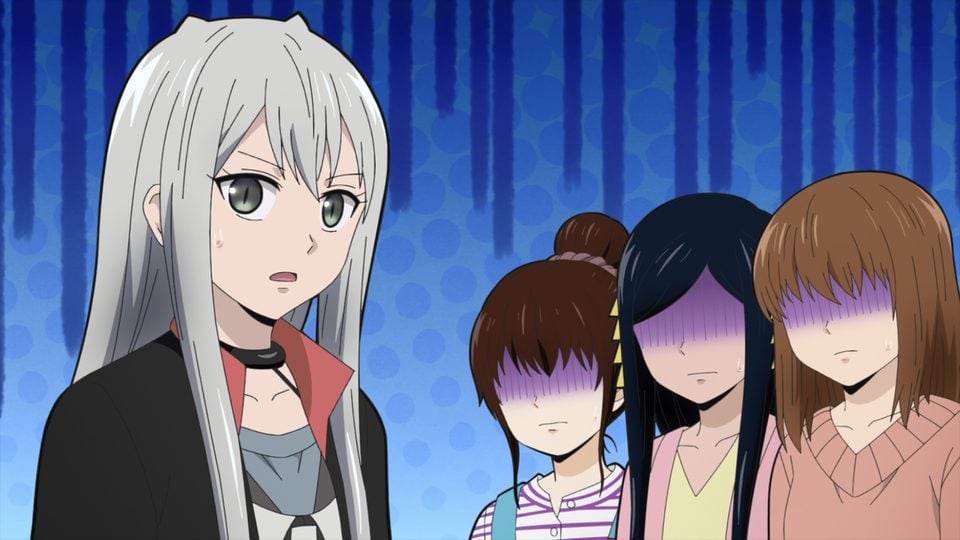 Episode 12