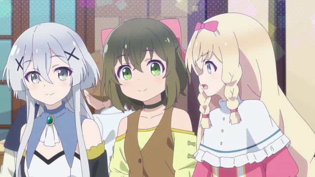 Episode 10