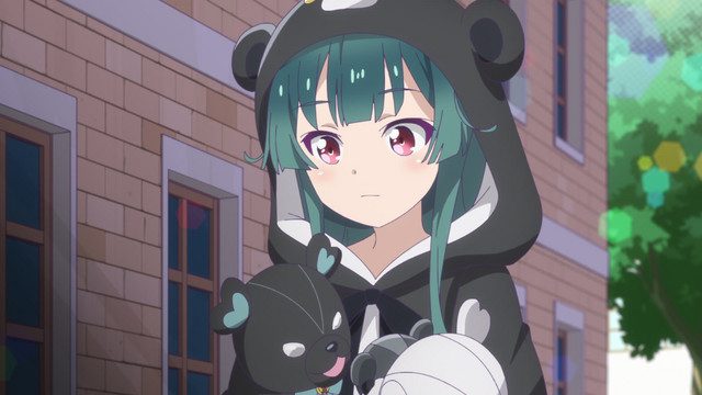 Episode 12