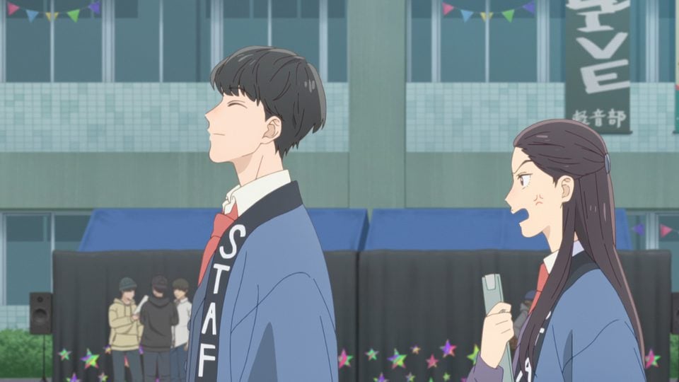 Episode 11