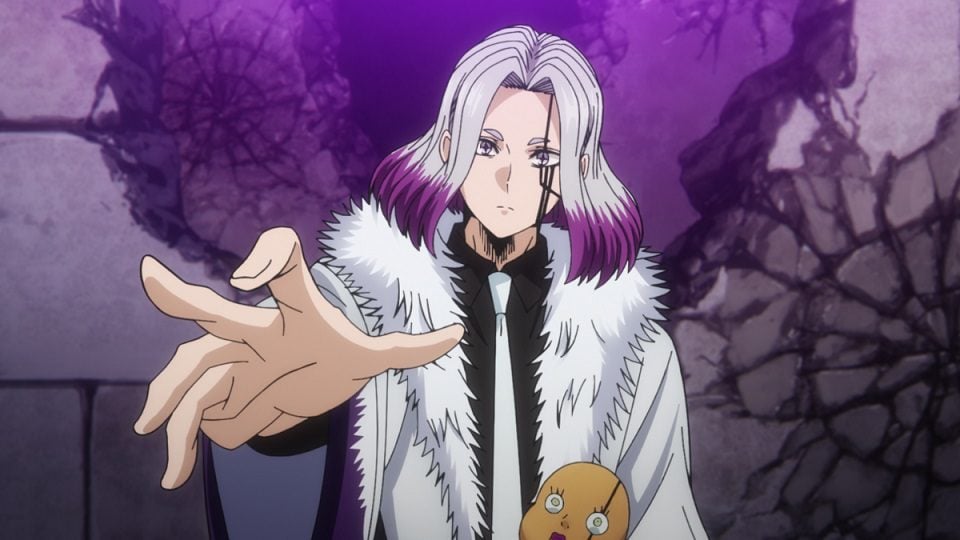 Episode 11