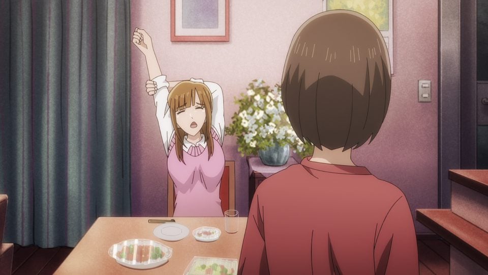 Episode 12