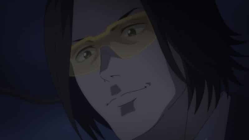 My Home Hero Episode 11