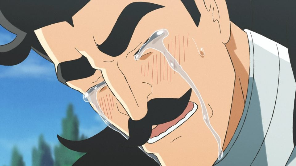Episode 10