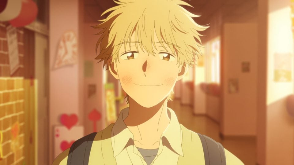 Episode 12