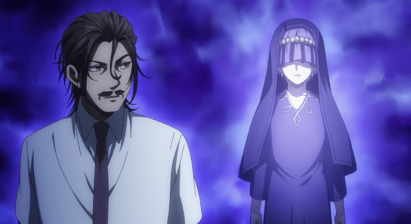 Episode 11