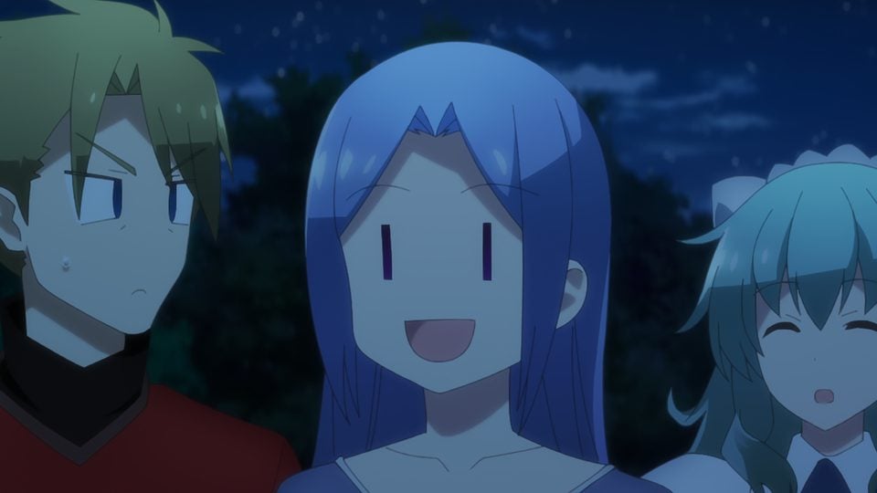 Episode 11