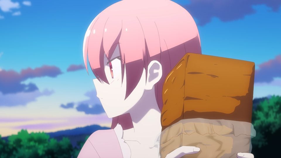 Episode 12
