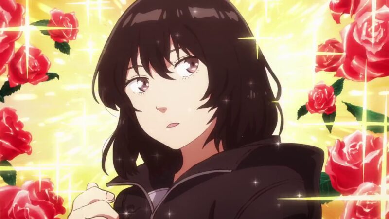 Tengoku Daimakyou Episode 10