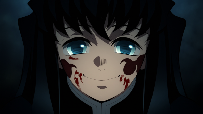 Episode 9