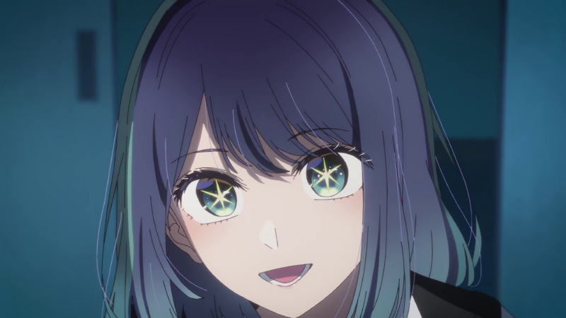 Episode 8