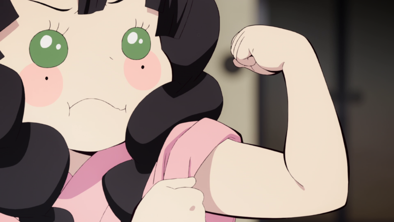 Episode 10