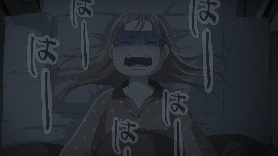 Episode 10