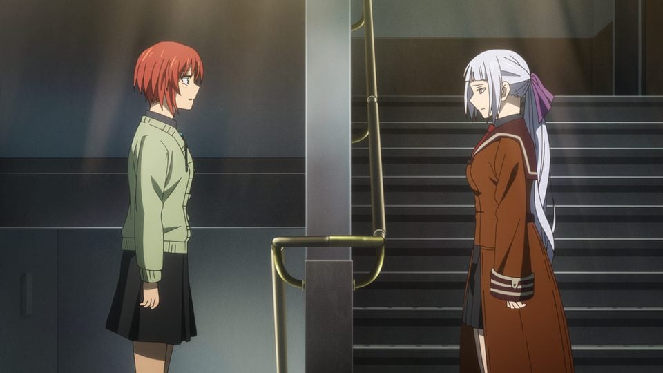 Episode 9