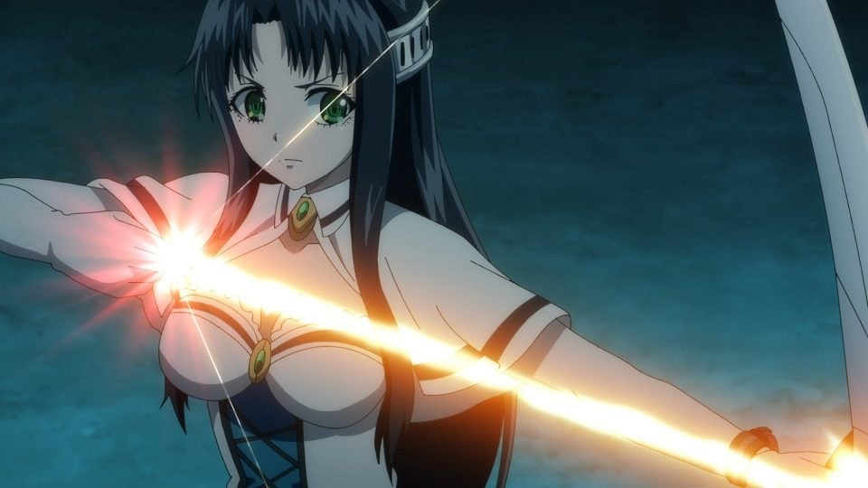 Episode 11
