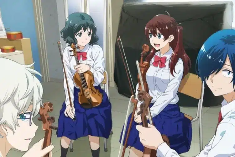 Episode 24
