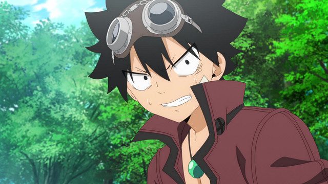 Episode 18