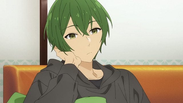 Episode 5