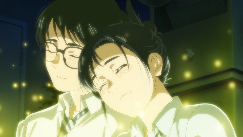 Episode 13